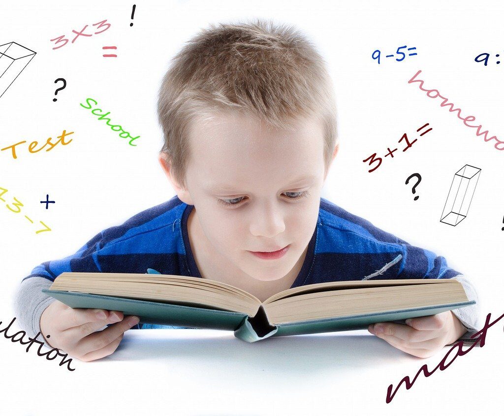 people, child, school-316506.jpg